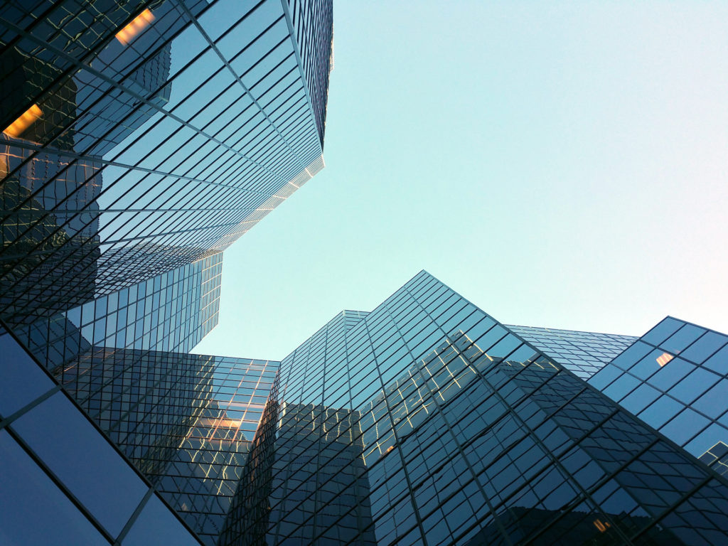 Corporate