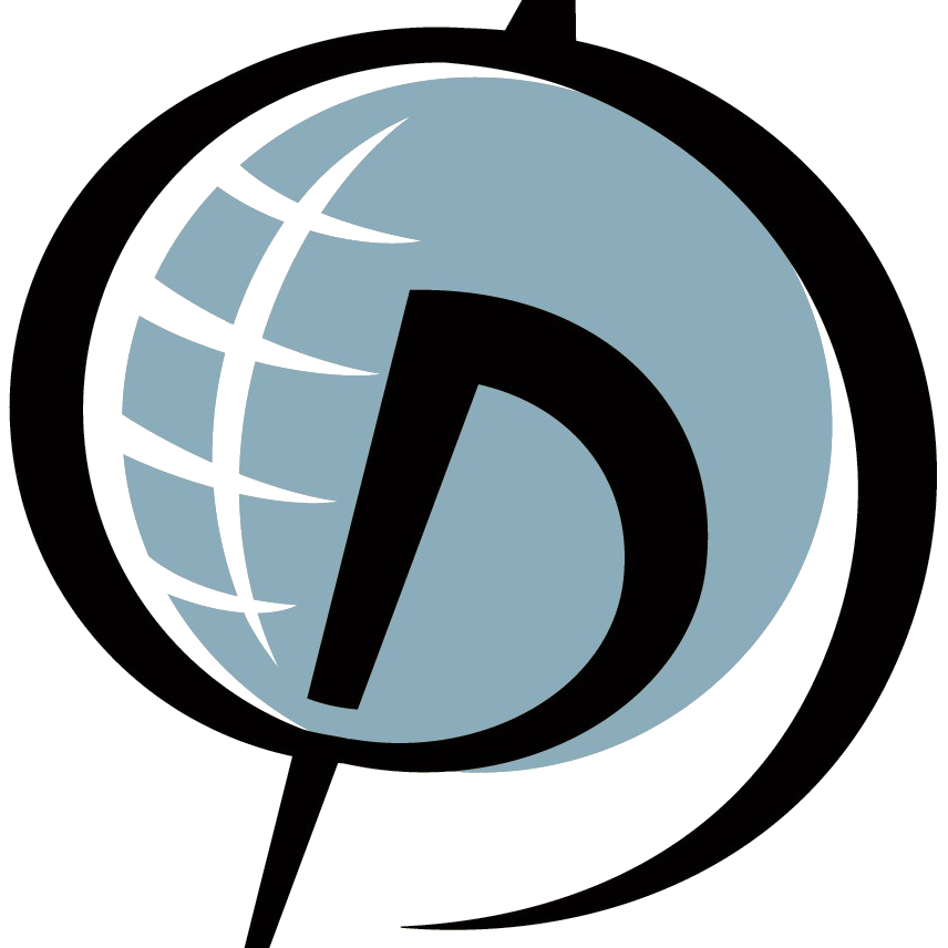 preciseWriter.ai